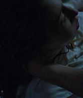 TheNun2018_Caps-4715.jpg