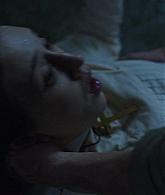 TheNun2018_Caps-4716.jpg