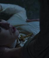 TheNun2018_Caps-4717.jpg