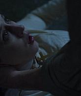 TheNun2018_Caps-4718.jpg