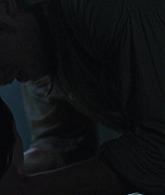 TheNun2018_Caps-4719.jpg