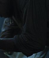 TheNun2018_Caps-4720.jpg