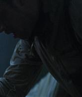TheNun2018_Caps-4721.jpg