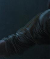 TheNun2018_Caps-4722.jpg