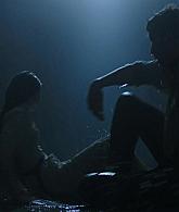 TheNun2018_Caps-4723.jpg
