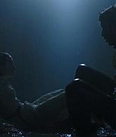 TheNun2018_Caps-4724.jpg