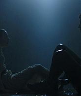 TheNun2018_Caps-4725.jpg