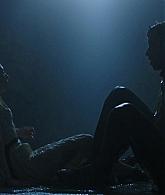 TheNun2018_Caps-4726.jpg