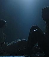 TheNun2018_Caps-4727.jpg