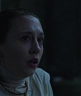 TheNun2018_Caps-4728.jpg