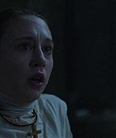TheNun2018_Caps-4729.jpg