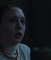 TheNun2018_Caps-4730.jpg