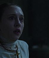 TheNun2018_Caps-4731.jpg