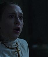 TheNun2018_Caps-4732.jpg