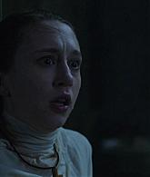 TheNun2018_Caps-4733.jpg