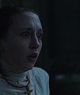 TheNun2018_Caps-4734.jpg