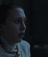 TheNun2018_Caps-4735.jpg