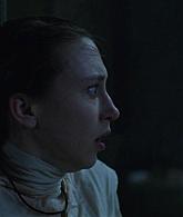 TheNun2018_Caps-4736.jpg