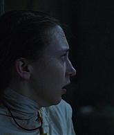 TheNun2018_Caps-4737.jpg