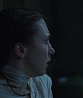 TheNun2018_Caps-4738.jpg