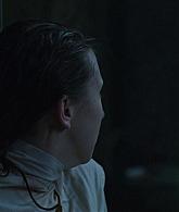 TheNun2018_Caps-4739.jpg