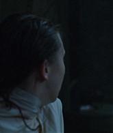 TheNun2018_Caps-4740.jpg