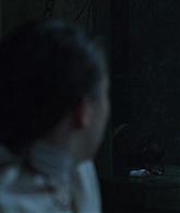 TheNun2018_Caps-4741.jpg