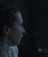 TheNun2018_Caps-4743.jpg