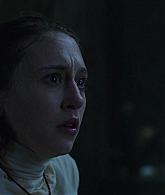 TheNun2018_Caps-4745.jpg