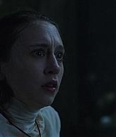 TheNun2018_Caps-4746.jpg