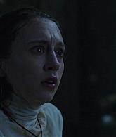 TheNun2018_Caps-4747.jpg