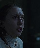 TheNun2018_Caps-4748.jpg
