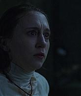 TheNun2018_Caps-4749.jpg