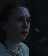 TheNun2018_Caps-4750.jpg