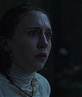 TheNun2018_Caps-4751.jpg