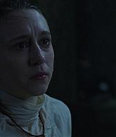 TheNun2018_Caps-4752.jpg