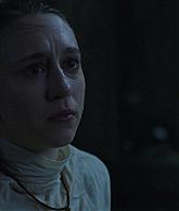 TheNun2018_Caps-4753.jpg