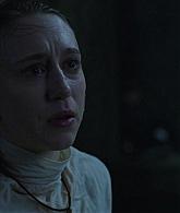 TheNun2018_Caps-4754.jpg