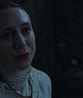 TheNun2018_Caps-4755.jpg