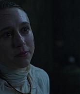 TheNun2018_Caps-4756.jpg