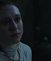 TheNun2018_Caps-4757.jpg