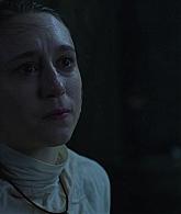 TheNun2018_Caps-4758.jpg