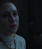 TheNun2018_Caps-4759.jpg