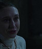 TheNun2018_Caps-4761.jpg