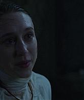 TheNun2018_Caps-4762.jpg