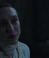 TheNun2018_Caps-4763.jpg