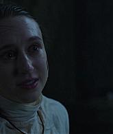 TheNun2018_Caps-4764.jpg