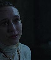 TheNun2018_Caps-4765.jpg
