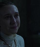 TheNun2018_Caps-4766.jpg