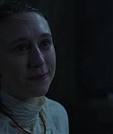 TheNun2018_Caps-4767.jpg